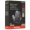 Внешний твердотельный накопитель SanDisk Extreme PRO Portable SSD V2 2TB (2000 МБ/с)