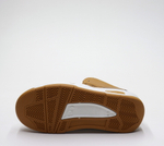 Кроссовки (31-36)р. / шт.