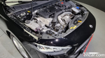 Mercedes-Benz A-Class W177 A220 Hatchback (01.2024)