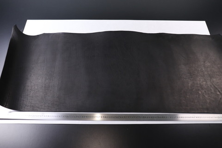 3,6+ получепрак черный с восковой отделкой WAX 91 дм² (КЛ) (2)