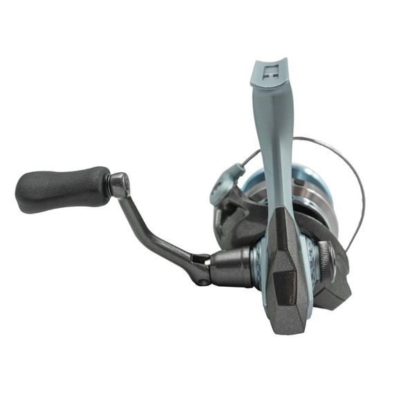 Катушка OKUMA Alaris 40