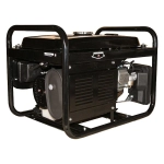 Lifan 1 GF-3 (1500) бензиновый генератор