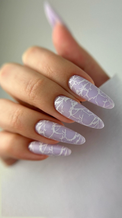 Гель Monami Smart Violet, 15г