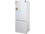 Холодильник Beko RCSK250M00W