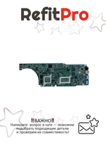 Материнская плата для ноутбука Lenovo U530 W8S DIS I7-4500U 2G (90004536), оригинал