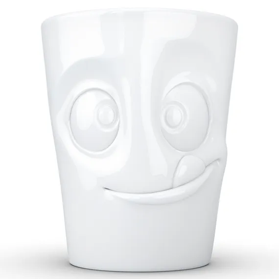 Кружка Tassen Tasty 350 мл