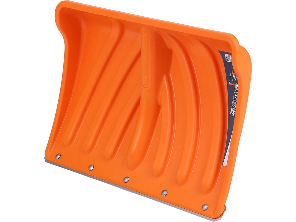 Лопата ковш CYCLE PRO Nord (ЦИКЛ ПРО Норд) 450*330мм (10шт/уп)