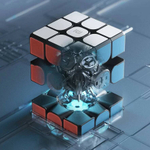 Mijia Кубик Рубика Mijia Smart Magic Cube (XMMF01JQD)