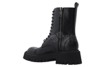 Balenciaga Tractor (Женская размерная сетка)