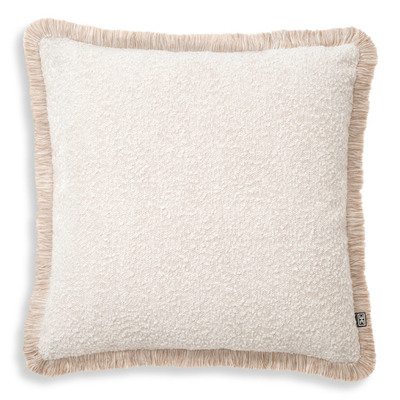 Подушка Cushion Nami L арт.116319