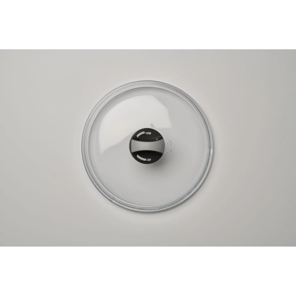 Ballarini Крышка с регулировкой пара, 32 см, стекло. 334902.32