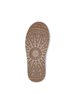 NEUMEL HERITAGE PLATFORM-chestnut