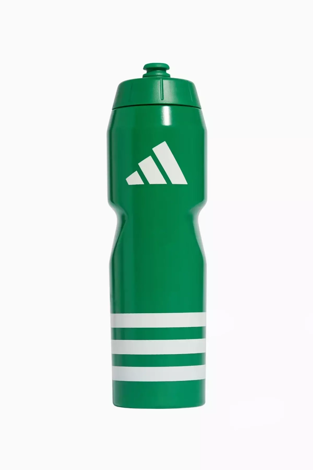 Бутылка для воды adidas Tiro
