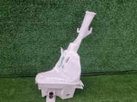 Бачок омывателя Kia Soul 3 SK (2019-н.в.)