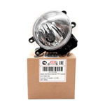 Противотуманная фара SAT Toyota/Lexus, RH
