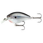 Воблер Storm Arashi Rattling Deep ADP10-874 60мм 15g 3.0m