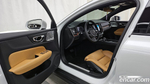 Volvo V60 Cross Country 2 Generation B5 Pro AWD (09.2020)