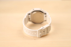 Часы Casio GA-2100-7AER