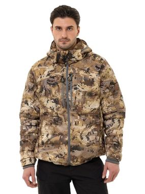 Куртка Remington Сompanion Yellow Waterfowl Honeycombs