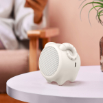 Беспроводная колонка Baseus•Q Chinese Zodiac Wireless Speaker E06 - Sheep