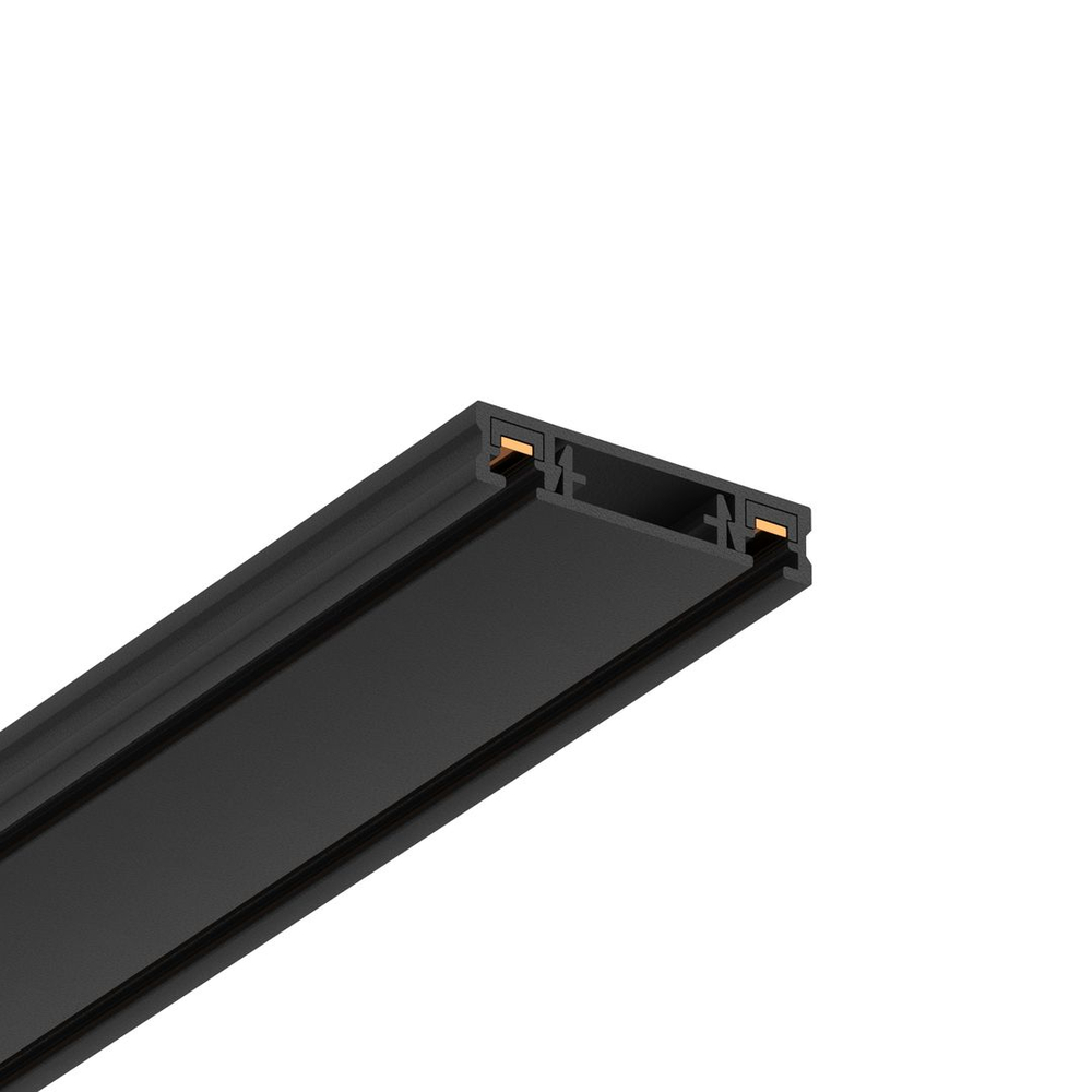 Светильник подвесной Wertmark Technical Hadar шинопровод накладной Ш25хВ5.5 мм WTH.I5.602