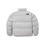Куртки THE NORTH FACE FW23 Nuptse ON BALL, NJ3NP55C