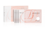 Beauté de Cell Refine Creamy Mask Кремовая маска для лица