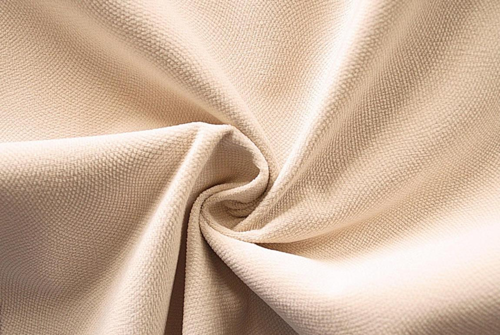 Велюр Maserati (Мазерати) 04