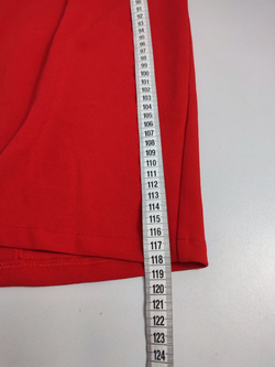 Платье яркое 44 размер