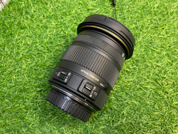 Sigma AF 17-50mm 2.8 EX DC HSM Покупка/Продажа