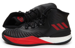 Кроссовки Adidas D Rose 8