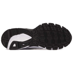 Женские кроссовки Nike Initiator 'Cream White Black' FQ6873-101