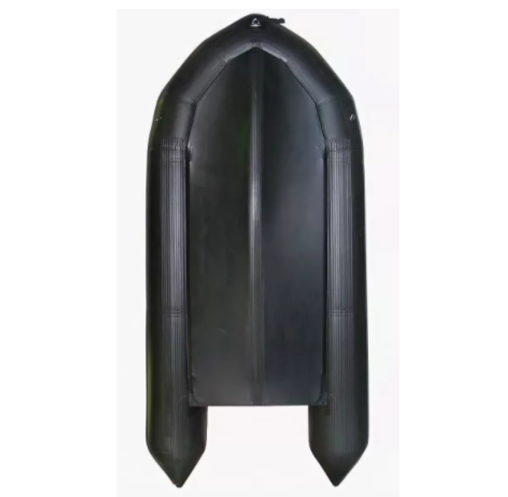 Лодка ПВХ КОМАНДОР KMD-470 Pro