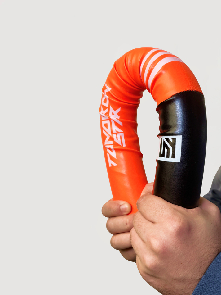 Палки тренерские Tomorrow Star