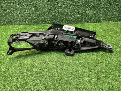 ДХО правый Lixiang L7 (2023-н.в.)