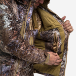 Костюм утепленный "Jaguar LT" RN