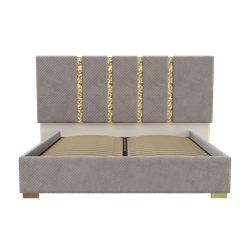 Коллекция “Грация” 4-х дверная