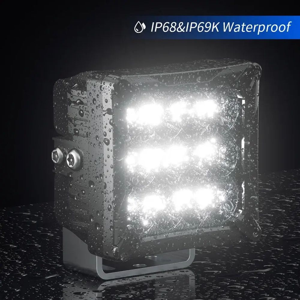 Aurora ALO-W-4-C27T3