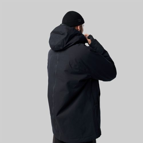 Куртка мужская Krakatau Qm435-1 Weryk артикул:Qm435-1 - купить в магазине Дайс