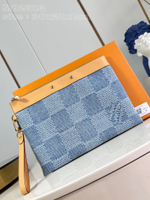 Louis Vuitton Pochette To-Go