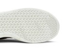 Кроссовки Nike Sb Nyjah Free 2