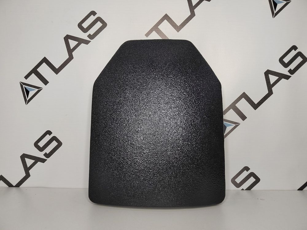 Бронеплита керамическая БР5, Atlas