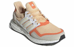 Кроссовки Adidas Ultraboost Sl (Женская размерная сетка)