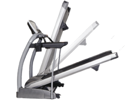 VISION TF20 ELEGANT Беговая дорожка