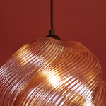 Подвесной светильник Freya FR5548PL-01AM