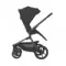 Коляска Espiro Noble 2 в 1 Majestic (10)