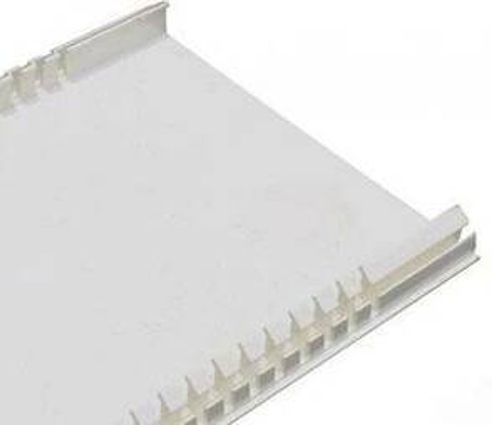 Крышка  Legrand 010526