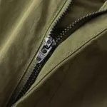 Брюки Ymkashix Ranger хаки