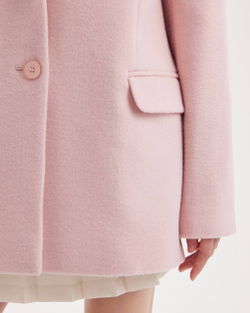 photo_2025-04-06_02-08-35