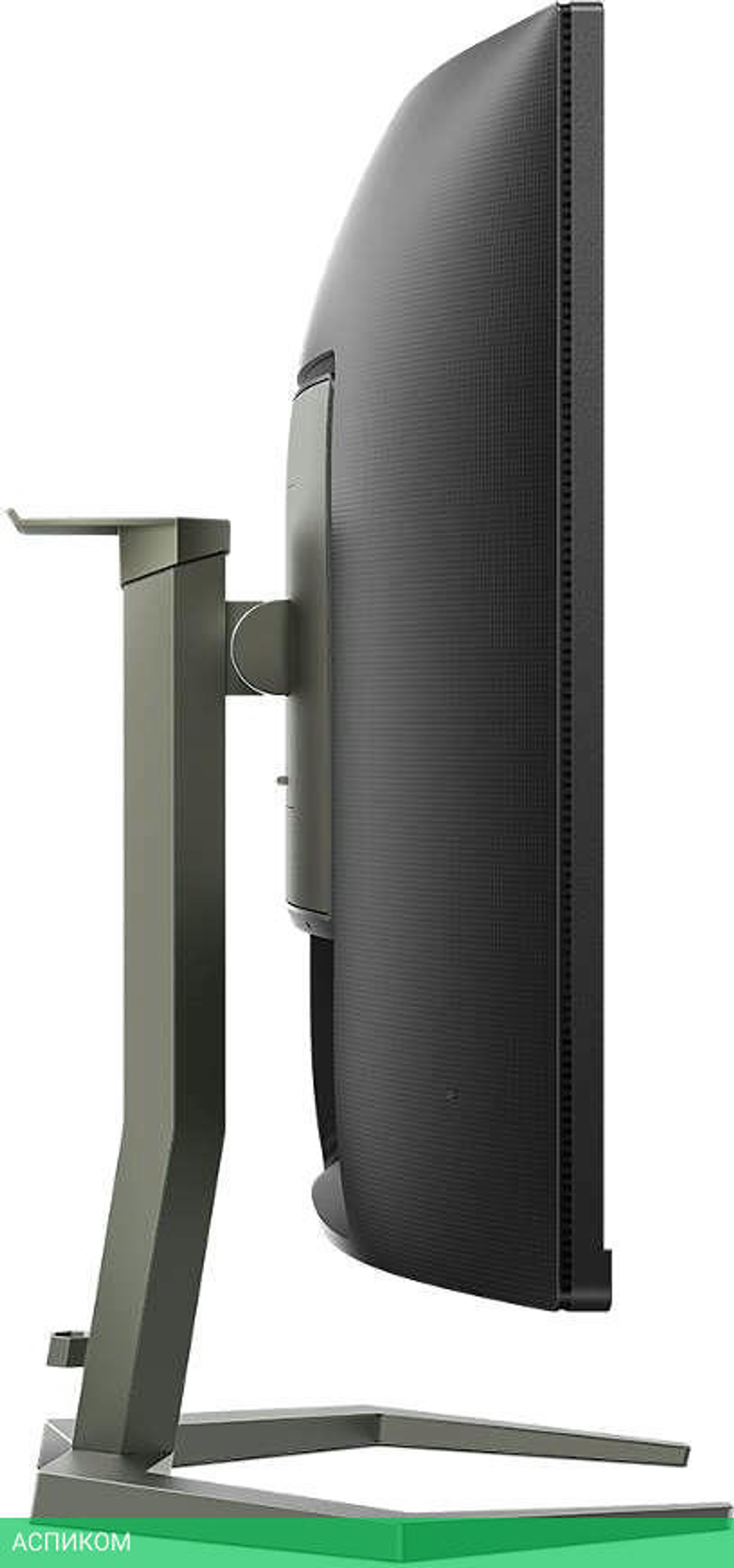 Монитор Philips 32M1C5500VL/01 черный